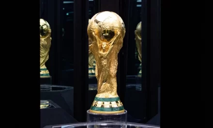 Los clubes percibirán unos 5.000 dólares diarios por cada componente en el Mundial 2026