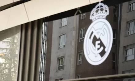 El Real Madrid pide a la UEFA medidas disciplinarias contra el Barça por el caso Negreira | De Final Minuto