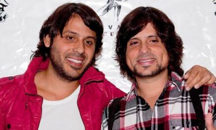 Servando deje del sexo y sus formas