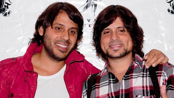 Servando deje del sexo y sus formas