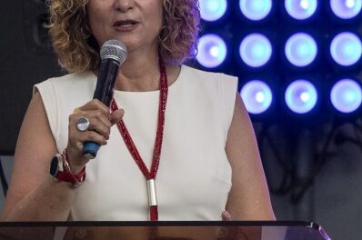 El 62% atletas de Puerto Rico debutará en unos Juegos Centroamericanos