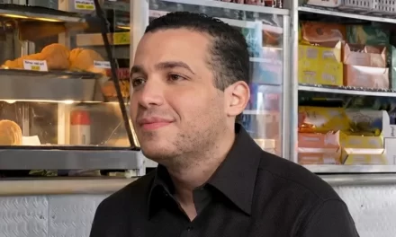 Charles Mariotti Jr. afirma que consulta a expertos ayer de presentar proyectos y cuestiona diligencia del Gobierno – RC Noticias