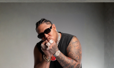 Bulin 47 celebra un año más de vida y recibe felicitaciones de figuras del entretenimiento – RC Noticias