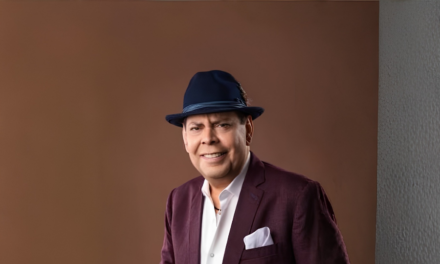 Fernando Villalona is stable and out of danger, his family reports – RC Noticias