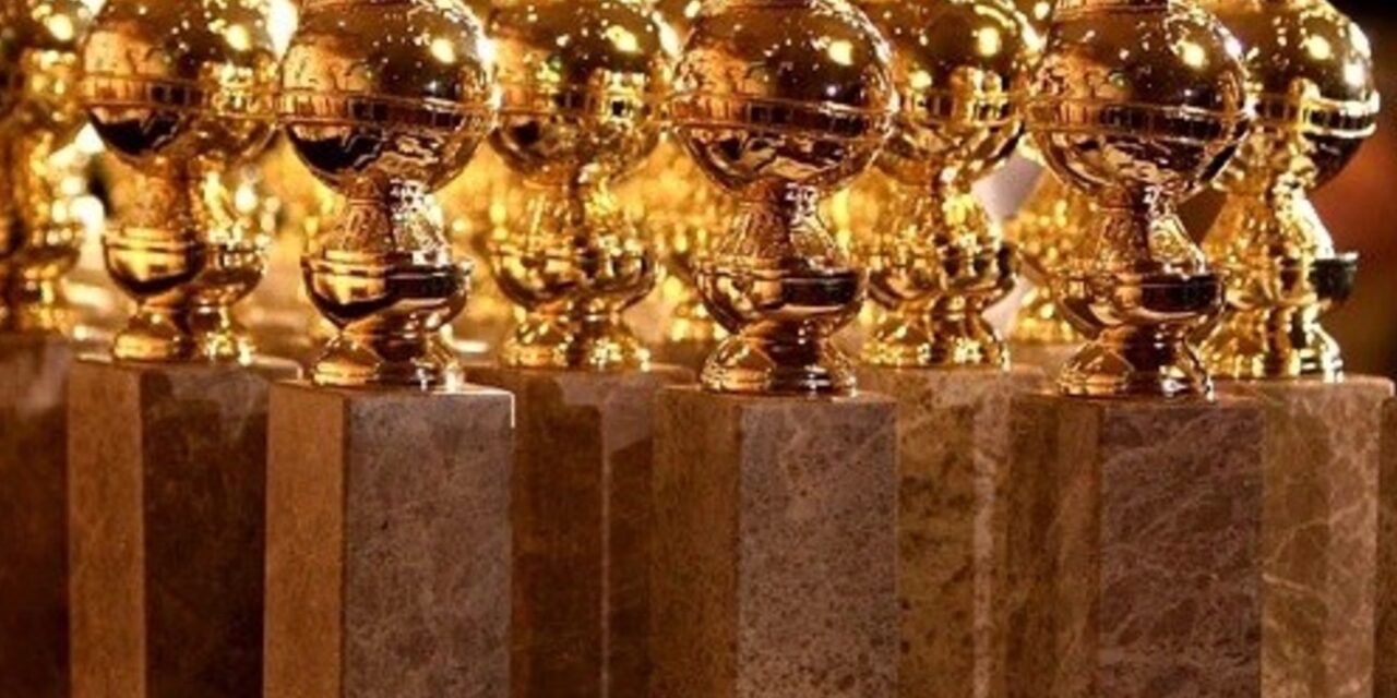 Los dueños de los Globos de Oro tildan de «absurda» la demanda por la saldo de los premios