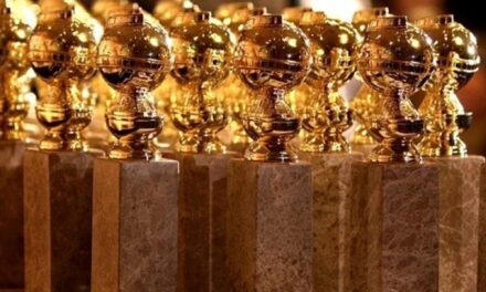 Los dueños de los Globos de Oro tildan de «absurda» la demanda por la saldo de los premios