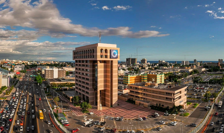 Banco Popular, premiado por su liderazgo en inteligencia sintético – RC Noticias
