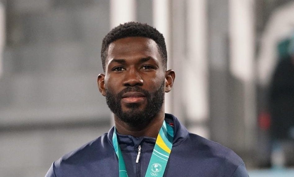 Bernardo Pie conquista el oro en taekwondo | De Extremo Minuto