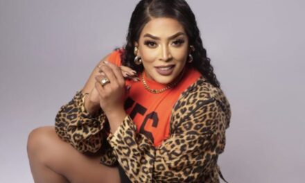 Marcel Piel Morena traerá música típica dominicana a Trinidad y Tobago | final minuto
