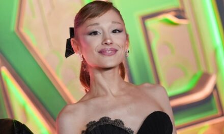 Ariana Grande no formará parte de la nueva temporada de American Horror Story; los aficionados están decepcionados | extremo minuto
