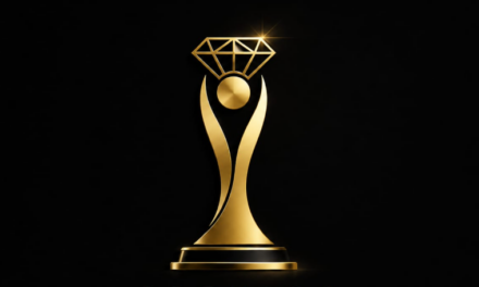 Premios Diamante 2026 celebrará su 13ª estampación el 11 de agosto | zaguero minuto