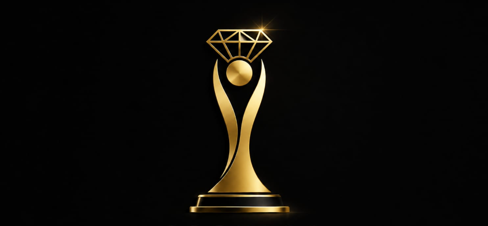 Premios Diamante 2026 celebrará su 13ª estampación el 11 de agosto | zaguero minuto