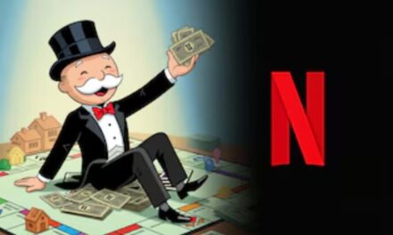 Netflix prepara reality show inspirado en Monopoly y el premio será de 2 millones de dólares | zaguero minuto
