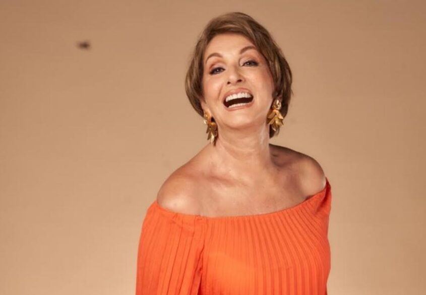 Cecilia García será homenajeada por su extraordinaria trayectoria | zaguero minuto