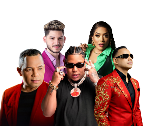 Astra Music Festival llegará a Río San Juan con música, turismo y entretenimiento | De Postrero Minuto