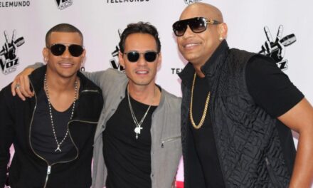 Estrellas de la música y el entretenimiento confirmadas para “Unidos por Venezuela” | postrer minuto