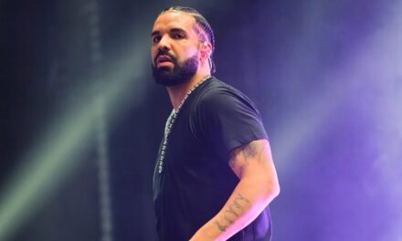 Rapero Drake pierde 1,5 millones de dólares en puesta, tras derrota de Argentina delante España | postrero minuto