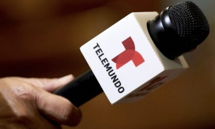 España y Argentina protagonizarán una final histórica del Mundial 2026; Telemundo envite por una cobertura sin precedentes | De Postrero Minuto