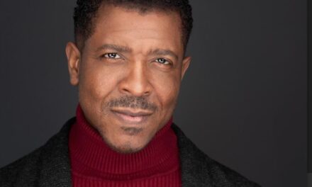 Actor Antonio Melenciano asume importante papel en obra de Nueva York | zaguero minuto