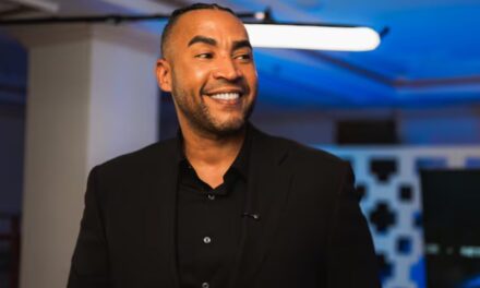 Don Omar sobre compañeros que han entregado su vida a Dios: “Creo que están más felices que nunca” | posterior minuto