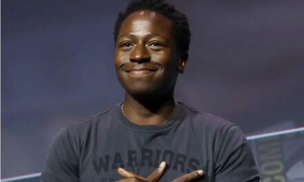 Fanáticos celebran que “Black Panther” tendrá una tercera película con un nuevo protagonista | postrero minuto