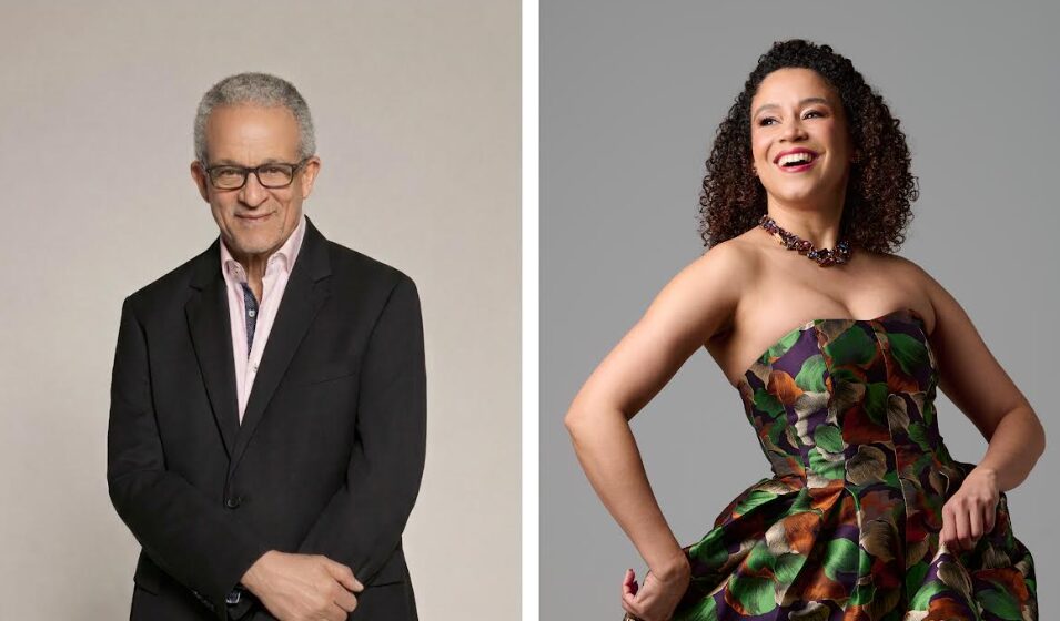 Stephany Ortega ofrecerá dos conciertos este fin de semana en el Café Teatro Juan Lockward del Teatro Nacional | postrero minuto
