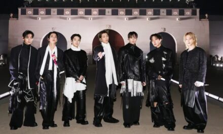 ¿Por qué el familia de K-pop BTS se retira de los Grammy? es la pregunta que se hacen los fans | De Postrer Minuto