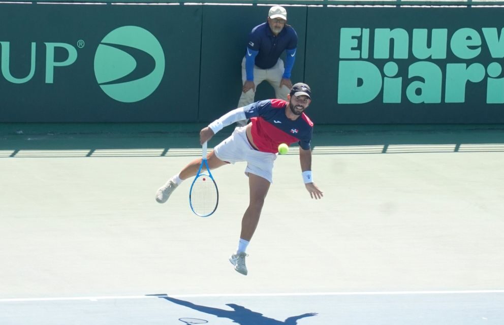 “Quiero ver a mi gente apoyándome en el juego por la medalla de oro”