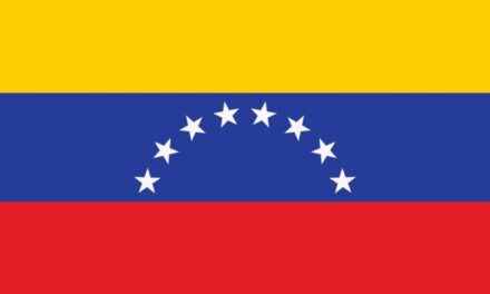 Guyana y Venezuela rendirán tributo a sus víctimas durante los Juegos Centroamericanos y del Caribe | De Zaguero Minuto