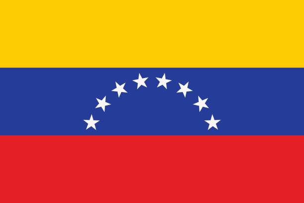 Guyana y Venezuela rendirán tributo a sus víctimas durante los Juegos Centroamericanos y del Caribe | De Zaguero Minuto