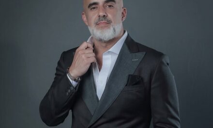 Raulito Grisanty se despide de su padre y dice que no le dieron el examen que merecía | postrer minuto