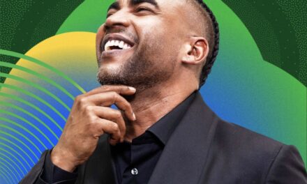 Don Omar es el primer actor del esperado regreso de Festival Presidente 2026 | De Posterior Minuto