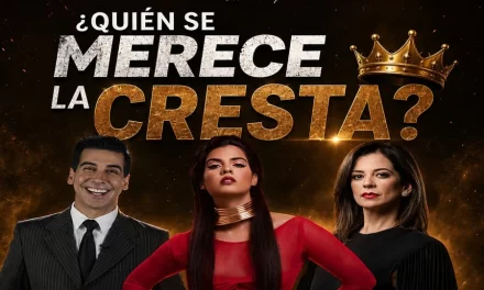 Manuel Meccariello regresa al teatro dominicano con la obra La Cresta, de Marina Frías – RC Noticias