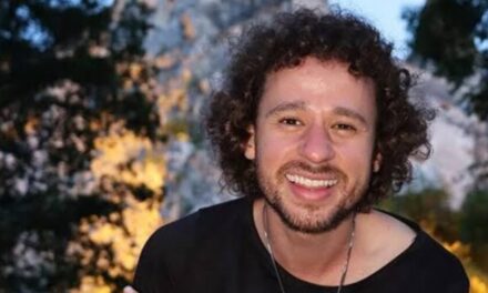 Luisito Comunica recibe críticas y amenazas tras opinar sobre la presentación de BTS en el Mundial 2026
