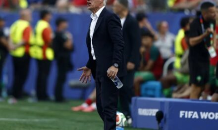 Las frases que han traumatizado el Mundial 2026: de la polémica al humor y la emoción | De Postrero Minuto