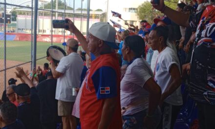 Santo Domingo 2026 vivirá este viernes una intensa caminata con finales en diez deportes | De Zaguero Minuto