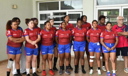 República Dominicana asistirá con una delegación de 710 atletas a los Juegos Centroamericanos y del Caribe | De Posterior Minuto