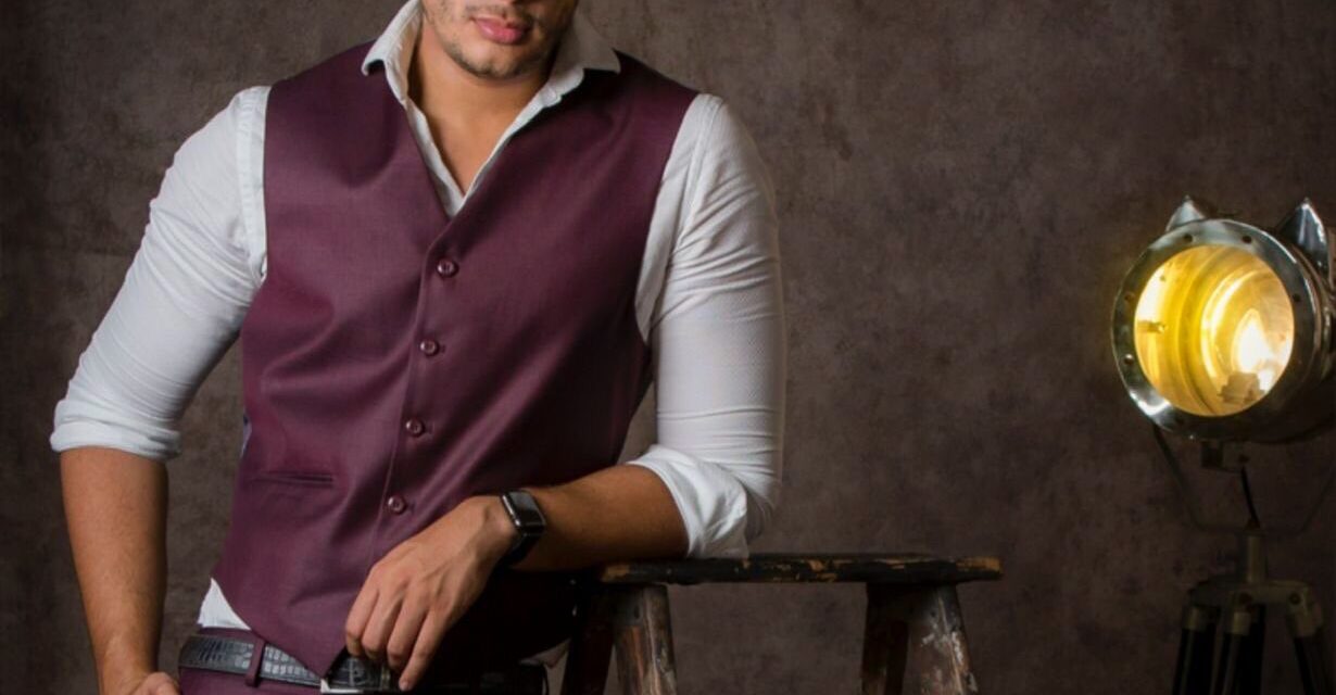 Bray Vargas defiende el derecho de cada persona