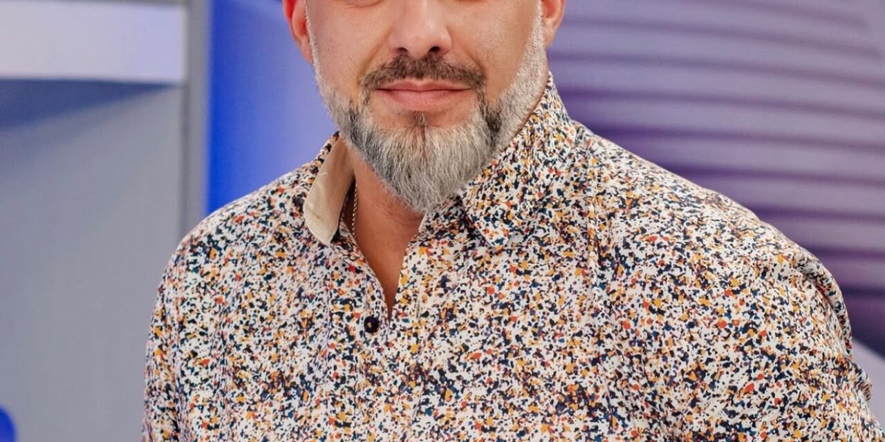 Raulito Grisanty denuncia fraude al utilizar información sobre supuesta herencia de su padre | final minuto