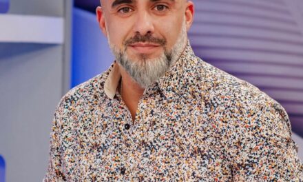 Raulito Grisanty denuncia fraude al utilizar información sobre supuesta herencia de su padre | final minuto