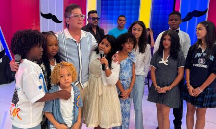 Entre lágrimas, música y homenajes, PGT