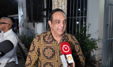 “Johnny Ventura jamás será olvidado”: excompañeros resaltan