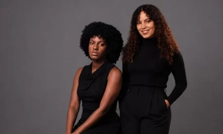 Yelidá Díaz y Camila Santana protagonizan “Punto Ciego”, el nuevo plan teatral del Microteatro Santo Domingo – RC Noticias