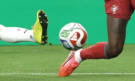 Diez hechos sorprendentes de las finales de la Copa del Mundo | De Postrer Minuto