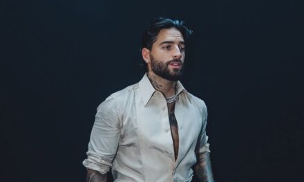 Billboard Colombia destaca a Maluma con el mejor disco colombiano de 2026 – RC Noticias