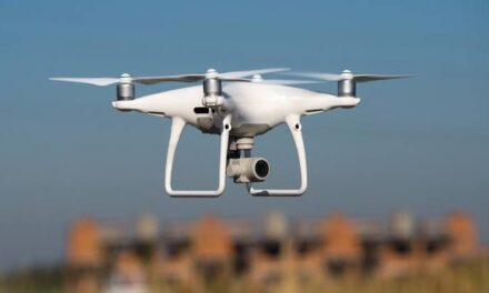 Prohibido el uso de drones durante los XXV Juegos Centroamericanos
