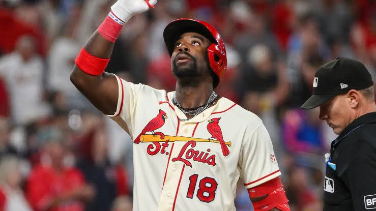 Jordan Walker conquista el Derby de Jonrones 2026; Junior Caminero deslumbra con el cuadrangular más grande | De Final Minuto