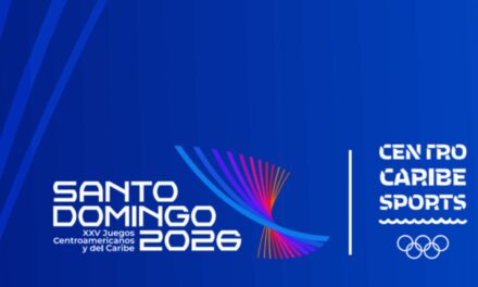 Primera viaje oficial de los Juegos tendrá seis deportes con finales