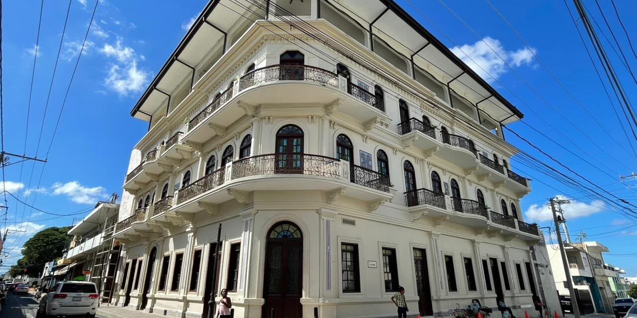 Centro Cultural Banreservas presenta amplia memorándum cultural en Santo Domingo y Santiago durante agosto | De Posterior Minuto