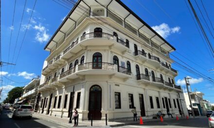 Centro Cultural Banreservas presenta amplia memorándum cultural en Santo Domingo y Santiago durante agosto | De Posterior Minuto
